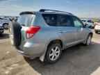2006 TOYOTA RAV4
