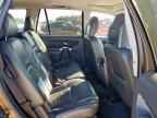 2013 VOLVO XC90