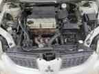 2004 MITSUBISHI Galant