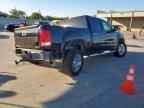 2009 GMC Sierra