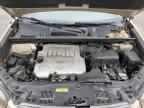 2009 TOYOTA HIGHLANDER