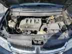 2014 DODGE JOURNEY