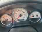 2006 FORD F-150
