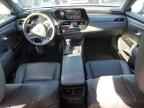 2022 LEXUS ES 300H