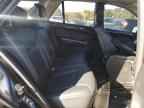 2011 MERCEDES-BENZ ML-Class