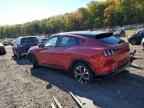 2023 FORD Mustang Mach-E