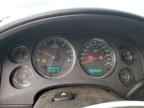 2007 CHEVROLET Avalanche