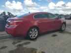 2013 BUICK LACROSSE