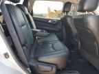 2014 NISSAN PATHFINDER