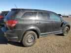 2009 DODGE JOURNEY