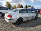 2005 BMW 3 SERIES