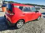 2021 KIA SOUL