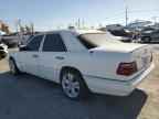 1995 MERCEDES-BENZ E-Class
