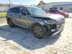 2021 LINCOLN Aviator
