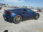 2024 Lotus Emira
