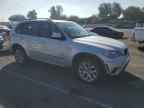 2012 BMW X5