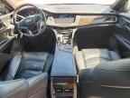 2017 CADILLAC CT6