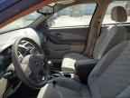 2005 CHEVROLET MALIBU