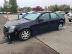 2007 CADILLAC CTS