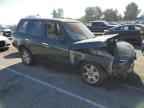 2004 LAND ROVER RANGE ROVER