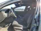 2009 PONTIAC G8