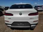 2023 BMW X4