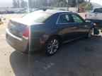 2015 CHRYSLER 300