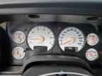 2005 DODGE RAM 1500