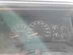 1999 CHEVROLET Gmt