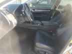 2013 LEXUS Gs