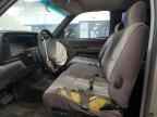 1996 DODGE Ram 2500