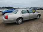 2003 LINCOLN Town Car
