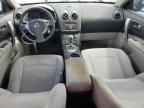 2013 NISSAN ROGUE