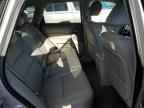 2010 ACURA RDX
