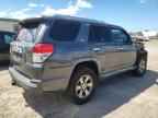 2011 TOYOTA 4Runner