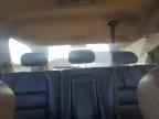 2004 ACURA MDX