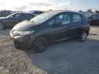 2017 HONDA FIT
