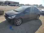 2012 HYUNDAI ACCENT
