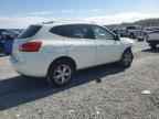 2010 NISSAN ROGUE