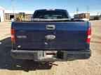 2007 FORD F-150