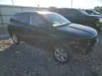 2014 JEEP Compass