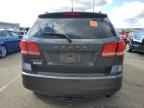 2015 DODGE JOURNEY