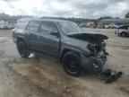 2023 TOYOTA 4Runner