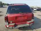 2003 CHEVROLET Trailblazer