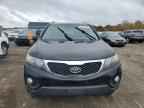 2011 KIA SORENTO