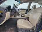 2012 HYUNDAI GENESIS
