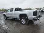 2019 GMC Sierra