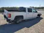 2014 GMC Sierra