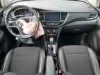 2020 BUICK ENCORE