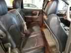 2012 CHEVROLET TRAVERSE